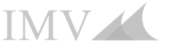 IMV white