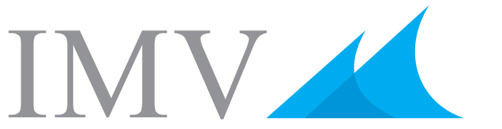 LogoIMV