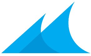 logo IMV – canh buom